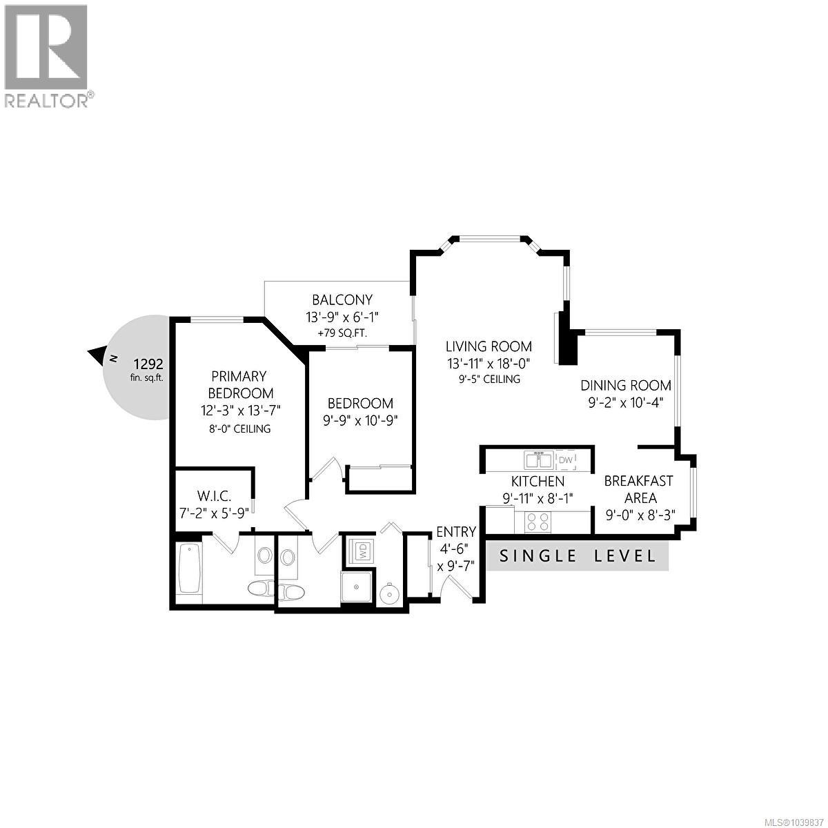 Listing image 39