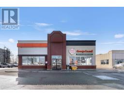 1465 AEROWOOD DRIVE, Mississauga, Ontario