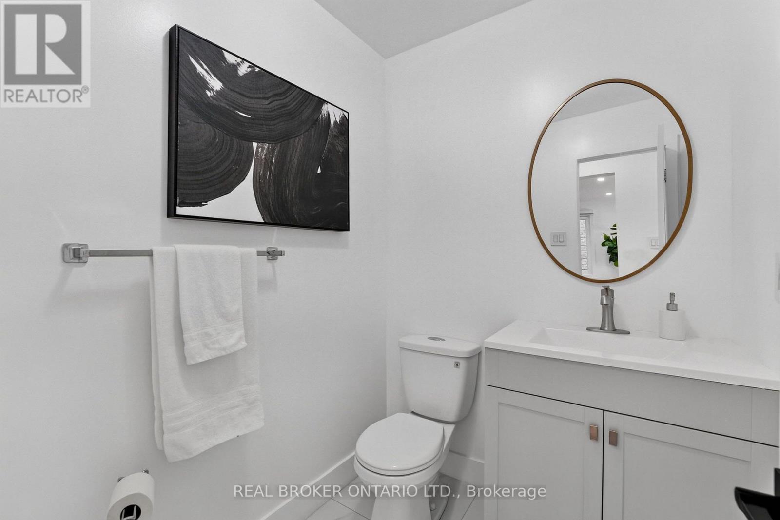 1491 Evenside Crescent, Mississauga, Ontario L5M 3Y3 - Photo 15 - W13546144