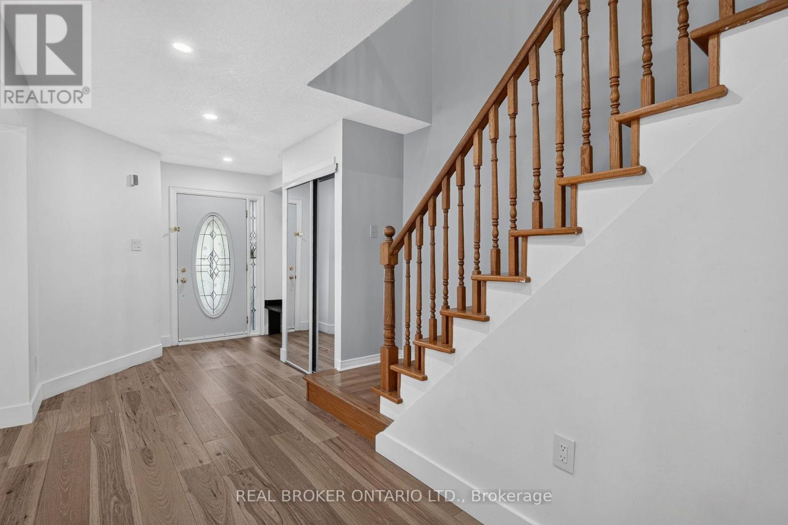 1491 Evenside Crescent, Mississauga, Ontario L5M 3Y3 - Photo 17 - W13546144
