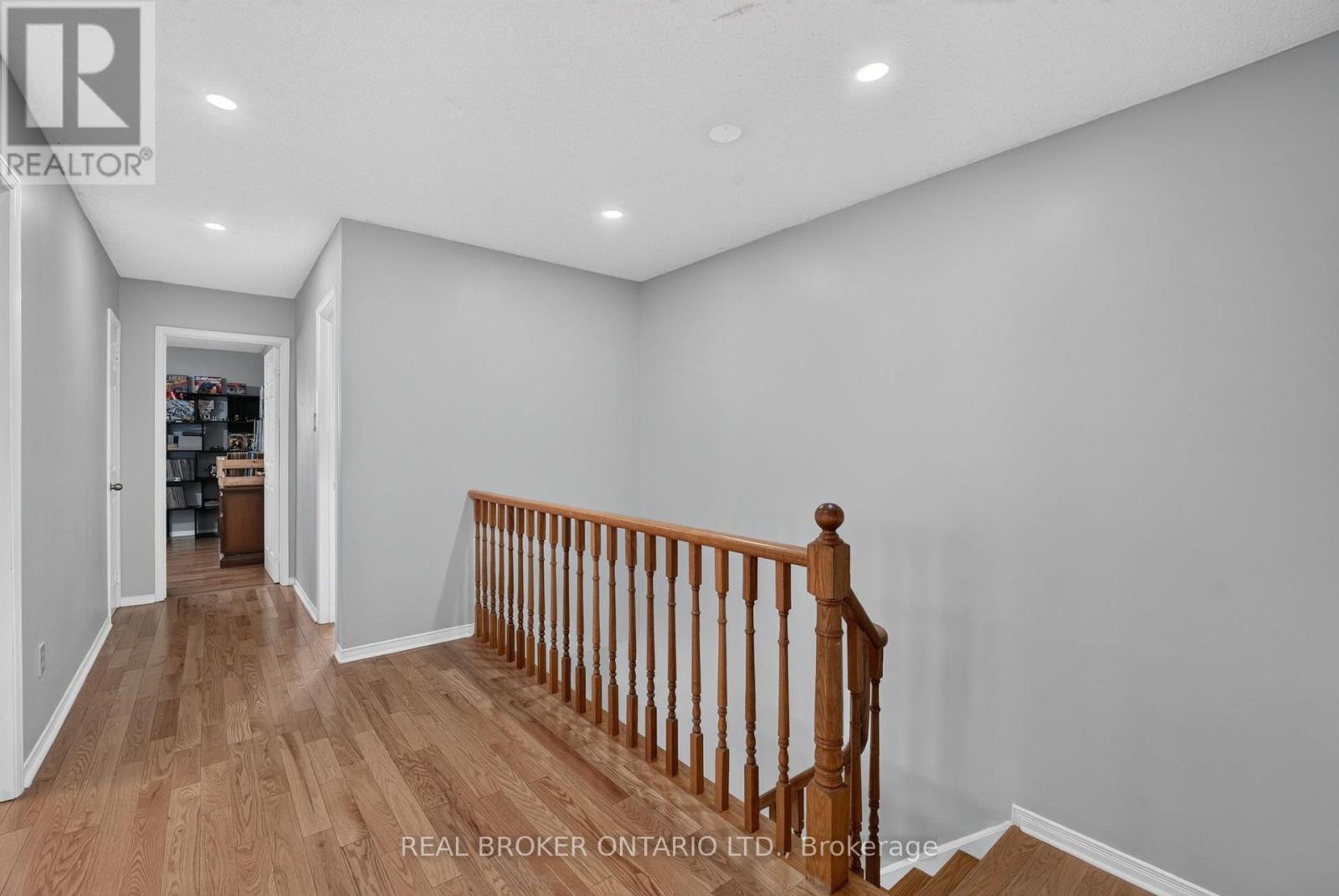 1491 Evenside Crescent, Mississauga, Ontario L5M 3Y3 - Photo 18 - W13546144