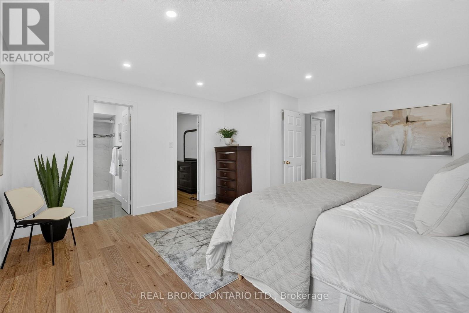 1491 Evenside Crescent, Mississauga, Ontario L5M 3Y3 - Photo 20 - W13546144