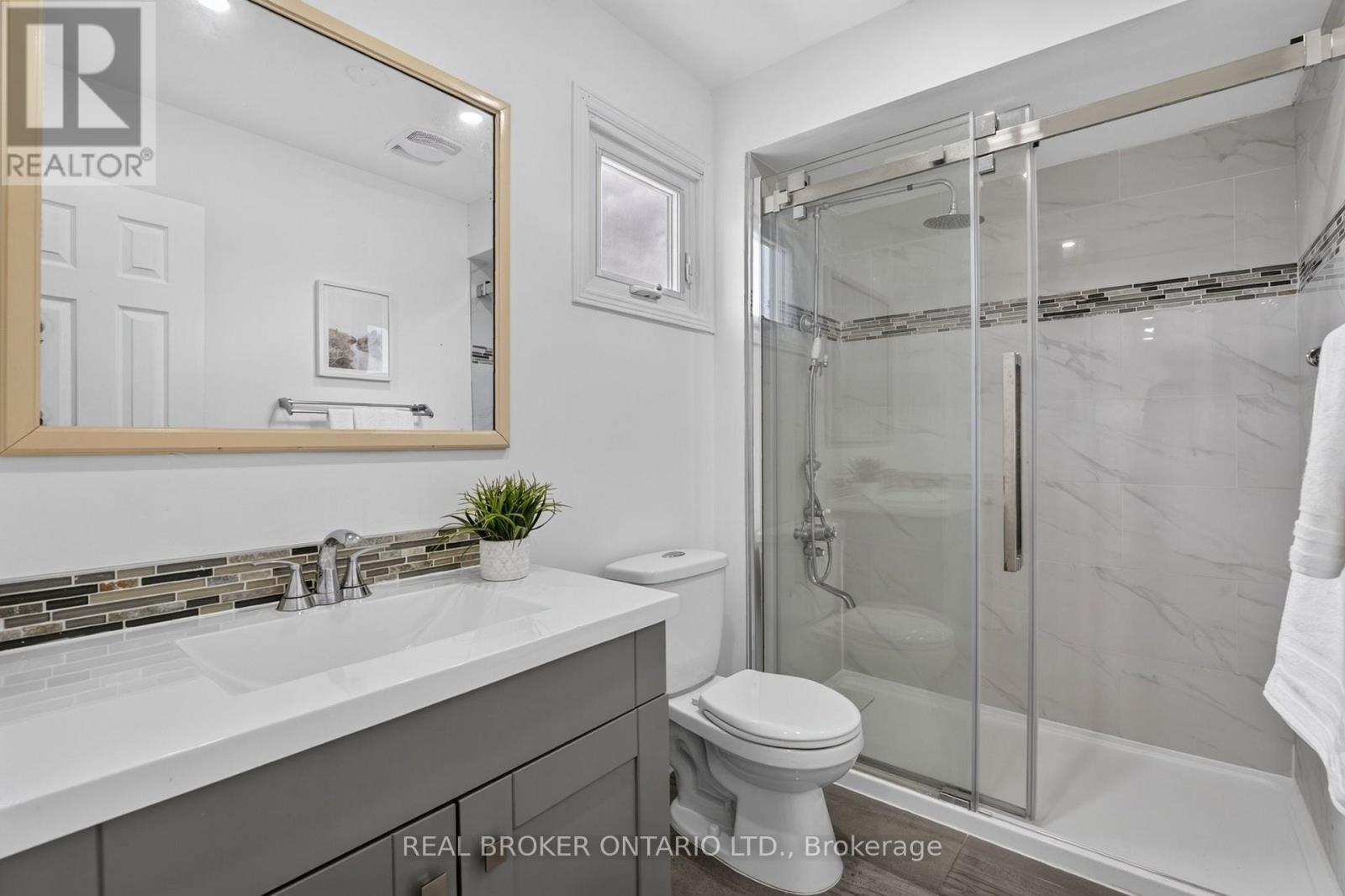 1491 Evenside Crescent, Mississauga, Ontario L5M 3Y3 - Photo 21 - W13546144