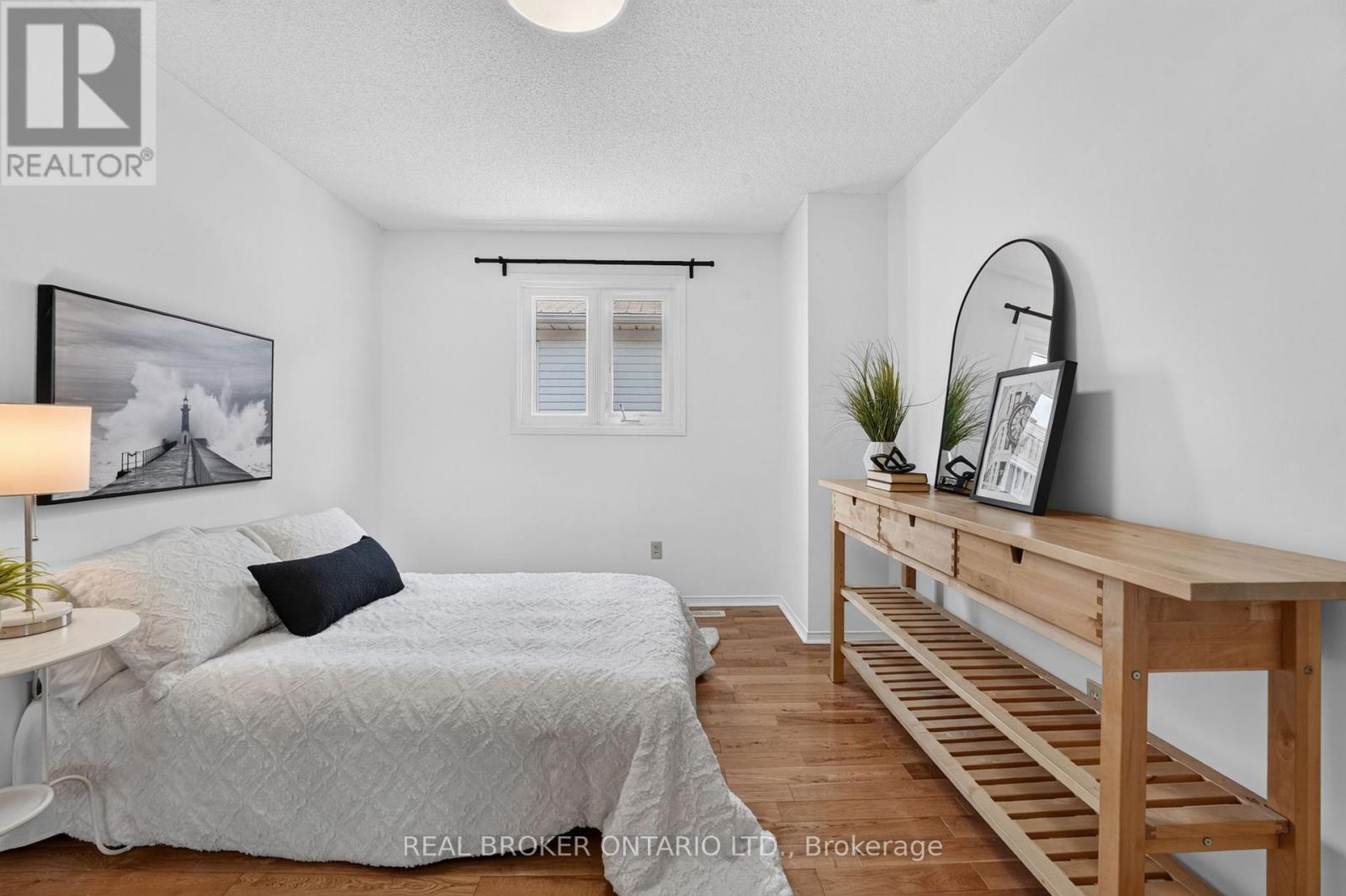 1491 Evenside Crescent, Mississauga, Ontario L5M 3Y3 - Photo 23 - W13546144
