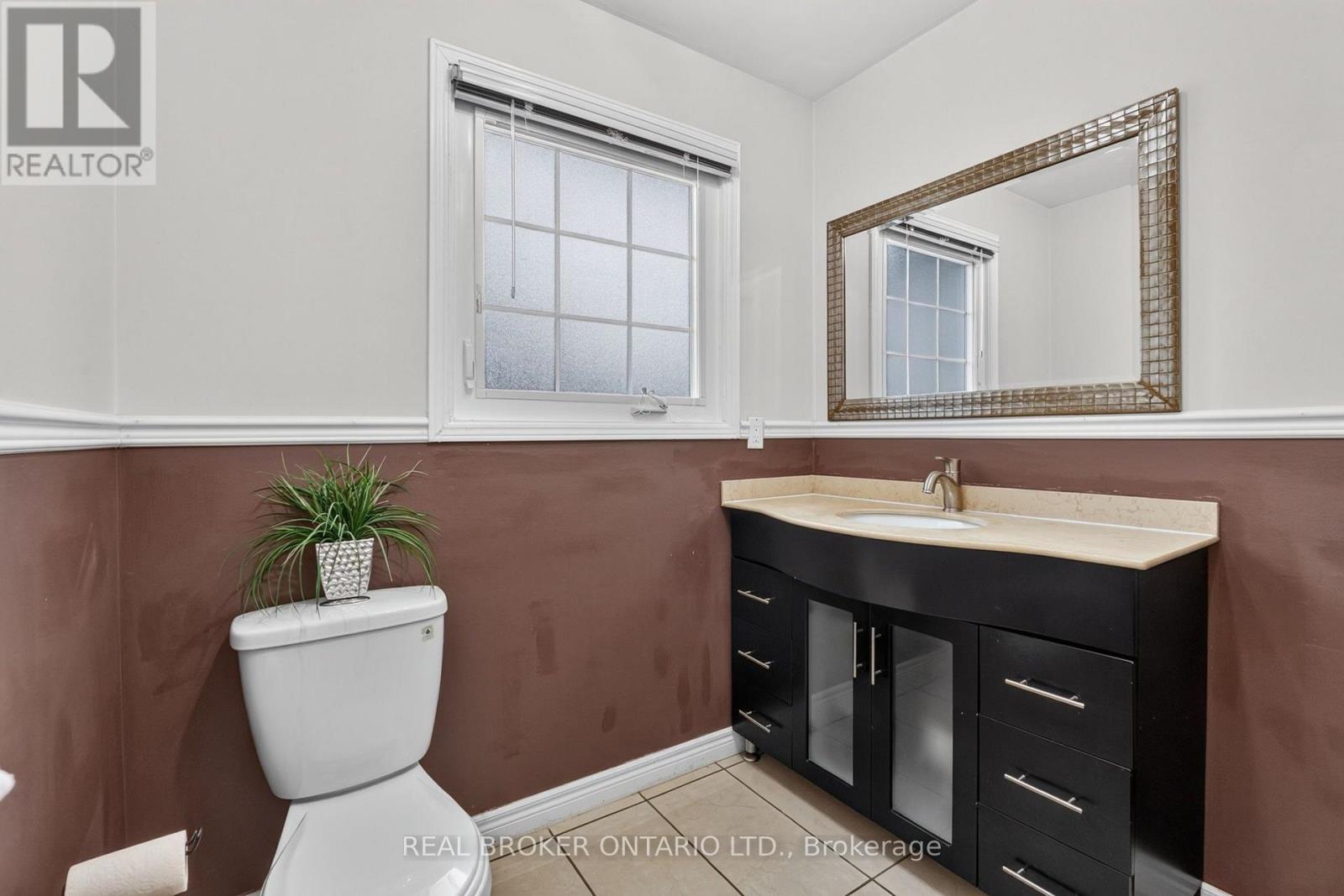 1491 Evenside Crescent, Mississauga, Ontario L5M 3Y3 - Photo 26 - W13546144