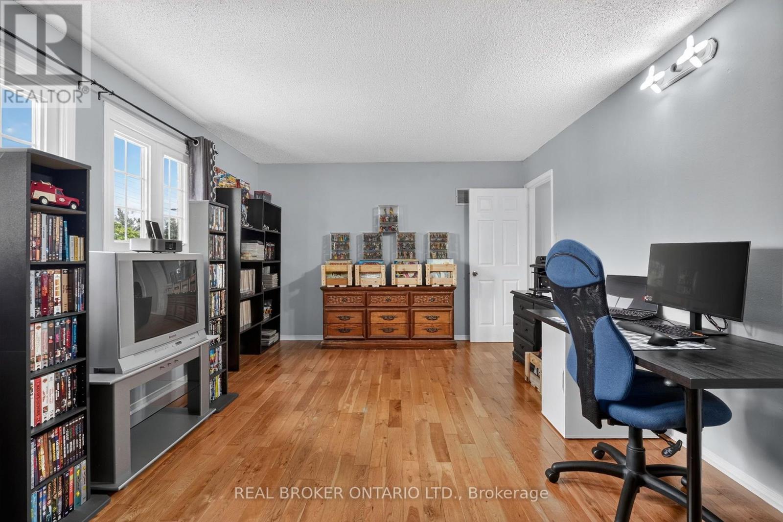 1491 Evenside Crescent, Mississauga, Ontario L5M 3Y3 - Photo 28 - W13546144