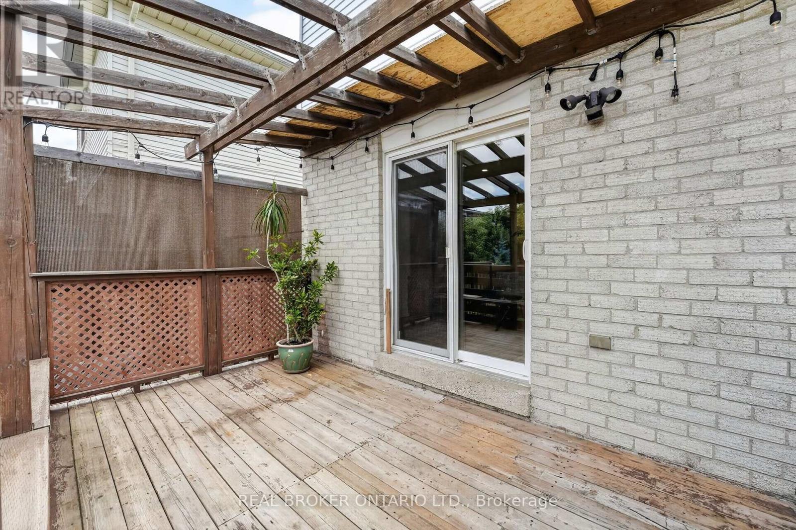 1491 Evenside Crescent, Mississauga, Ontario L5M 3Y3 - Photo 46 - W13546144