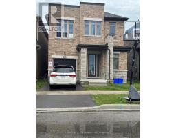 1000 ANDREW MURDOCH STREET, Oshawa, Ontario