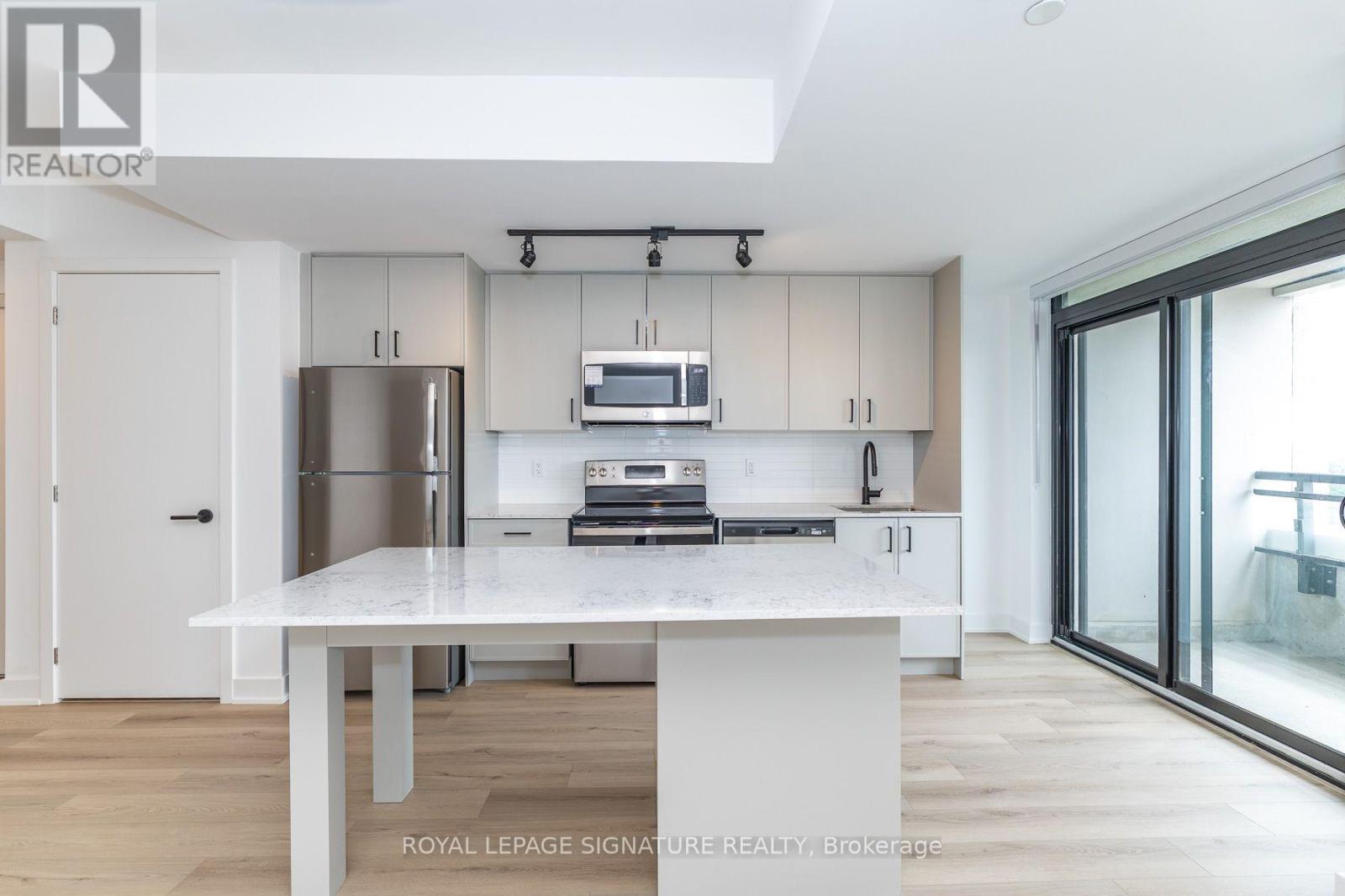 1105 - 785 Dovercourt Road, Toronto, Ontario  M6H 0G7 - Photo 13 - W13540934
