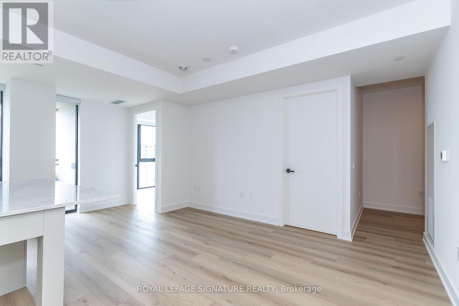 1105 - 785 Dovercourt Road, Toronto, Ontario  M6H 0G7 - Photo 12 - W13540934