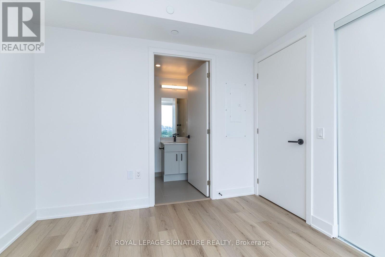 1105 - 785 Dovercourt Road, Toronto, Ontario  M6H 0G7 - Photo 19 - W13540934