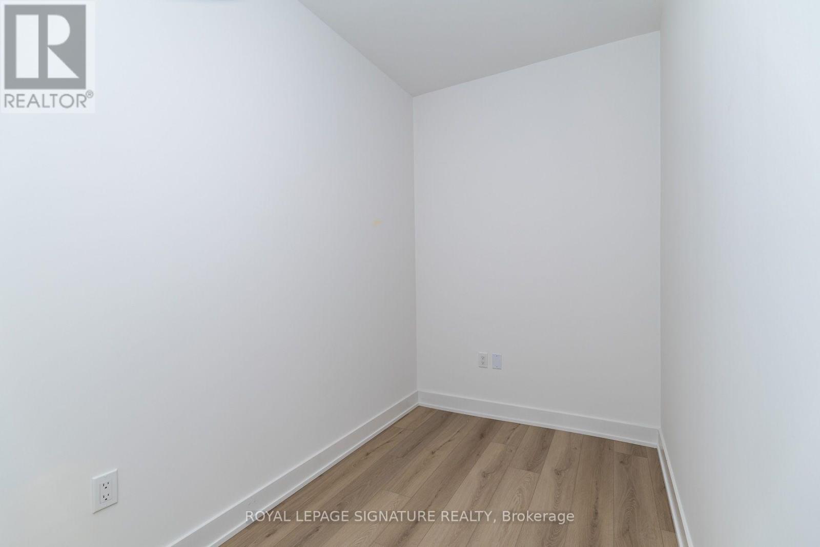 1105 - 785 Dovercourt Road, Toronto, Ontario  M6H 0G7 - Photo 29 - W13540934