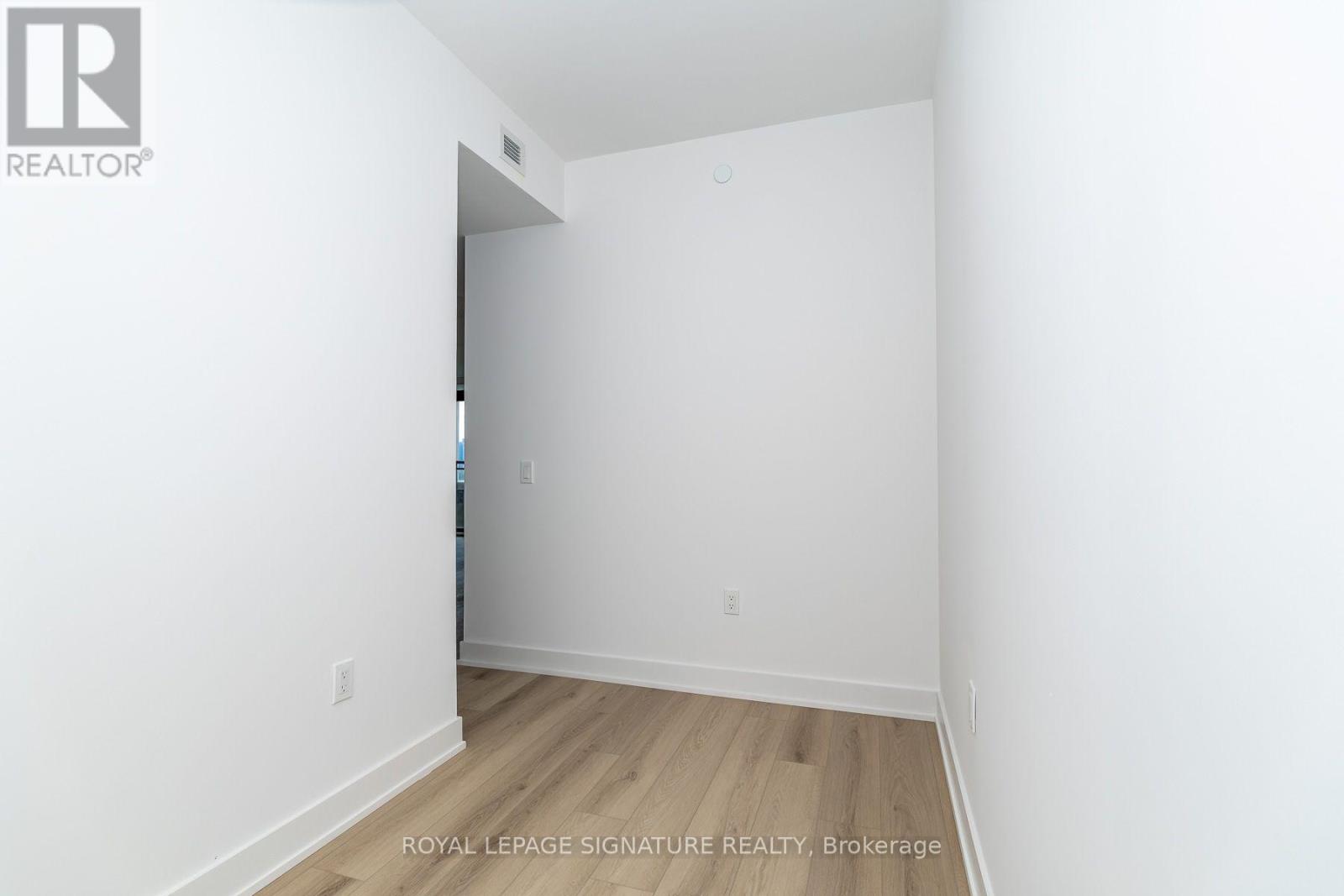 1105 - 785 Dovercourt Road, Toronto, Ontario  M6H 0G7 - Photo 30 - W13540934