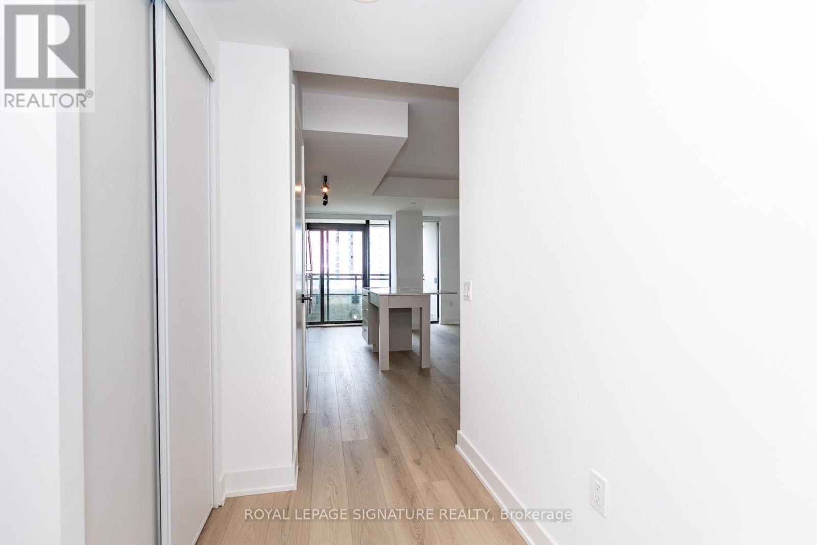 1105 - 785 Dovercourt Road, Toronto, Ontario  M6H 0G7 - Photo 33 - W13540934