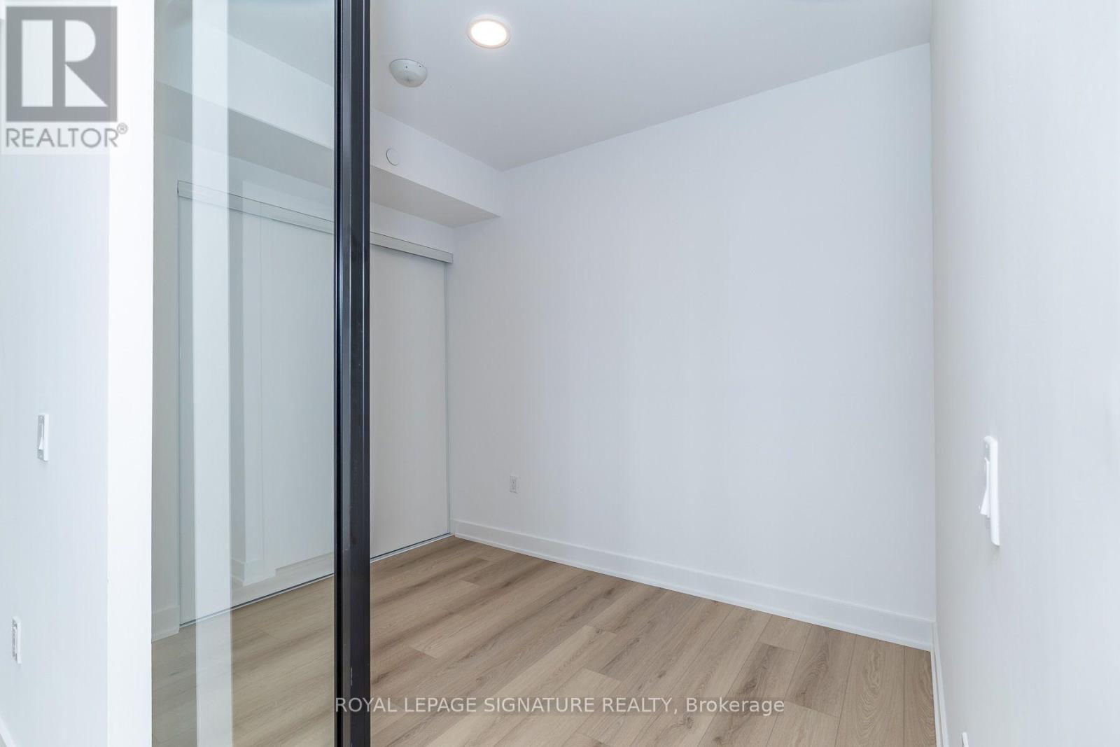 1105 - 785 Dovercourt Road, Toronto, Ontario  M6H 0G7 - Photo 22 - W13540934