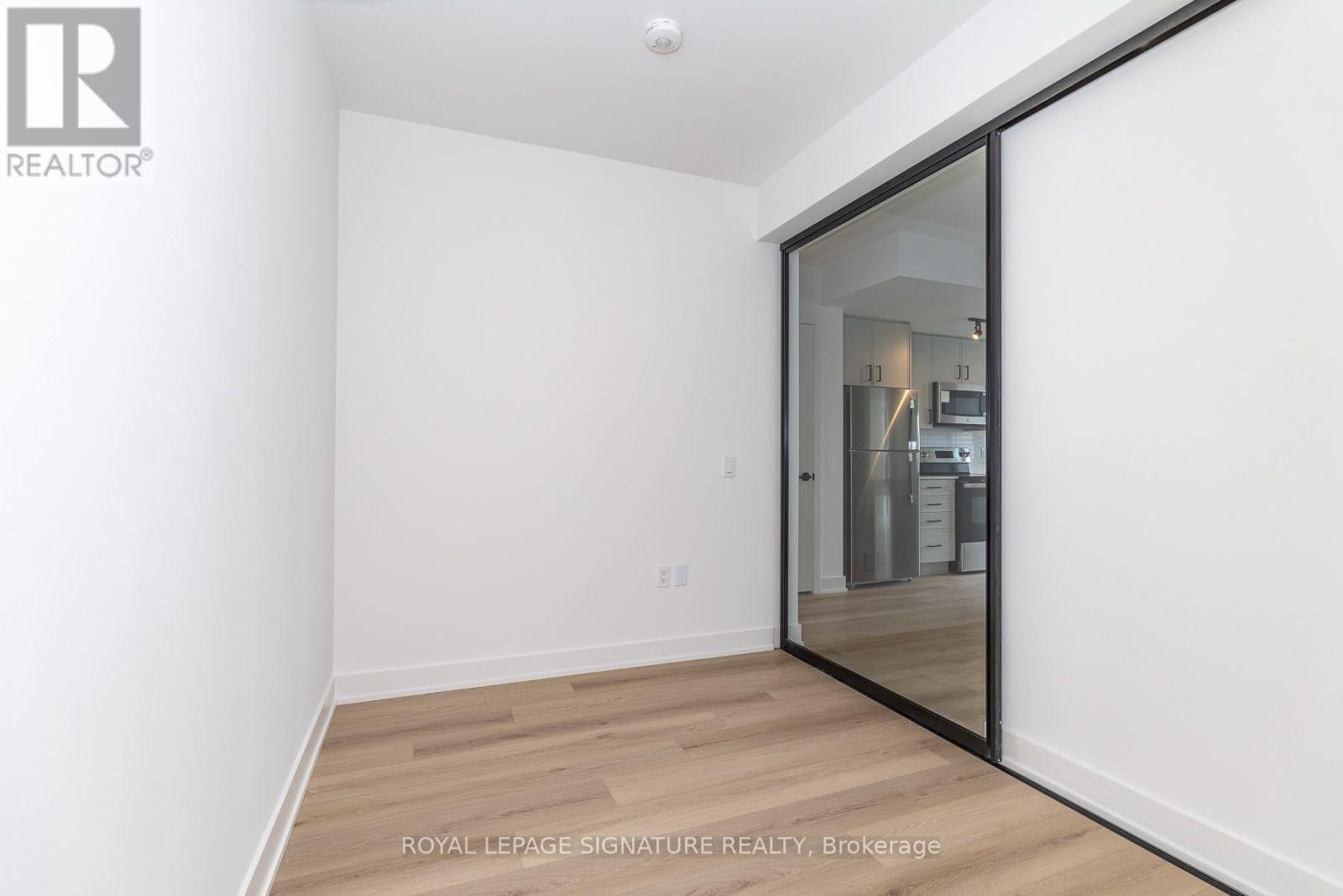 1105 - 785 Dovercourt Road, Toronto, Ontario  M6H 0G7 - Photo 24 - W13540934