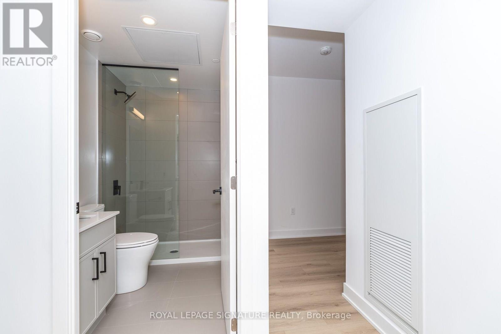 1105 - 785 Dovercourt Road, Toronto, Ontario  M6H 0G7 - Photo 28 - W13540934