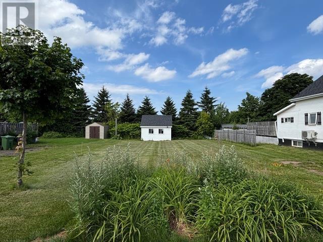 119 OTTAWA Street, Summerside, Prince Edward Island