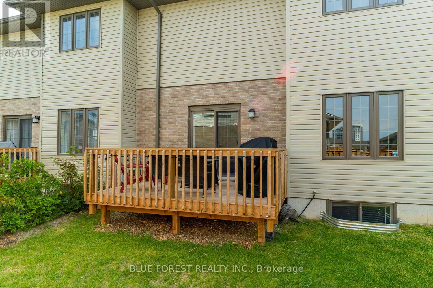 52 - 2910 Tokala Trail, London North, Ontario  N6G 0T9 - Photo 28 - X13544230