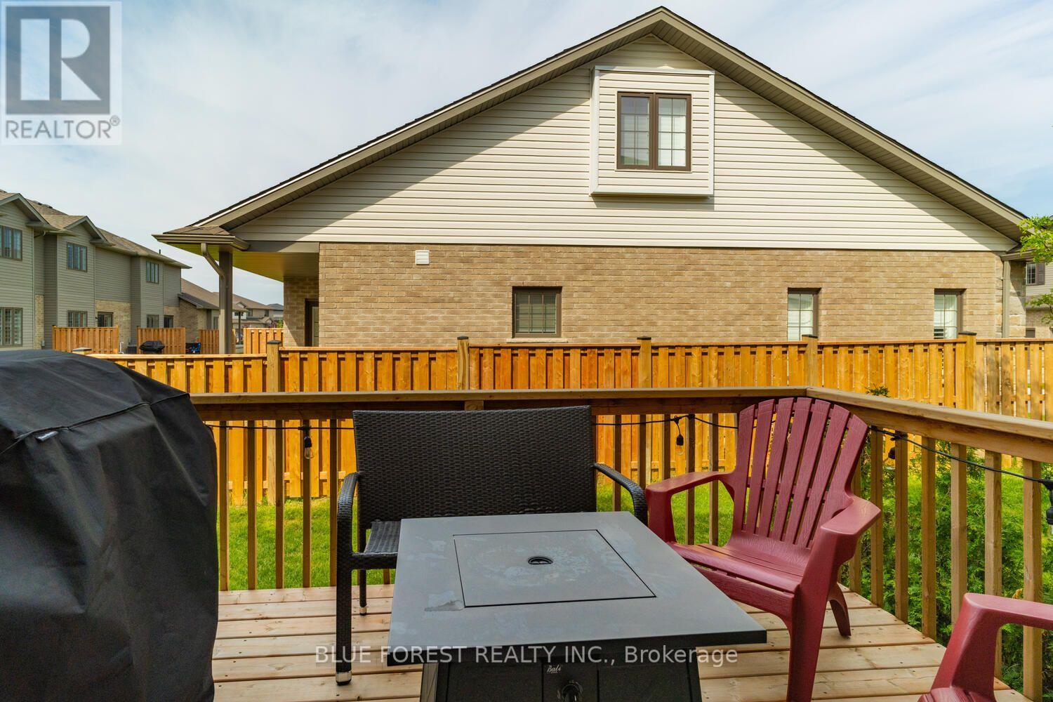 52 - 2910 Tokala Trail, London North, Ontario  N6G 0T9 - Photo 27 - X13544230