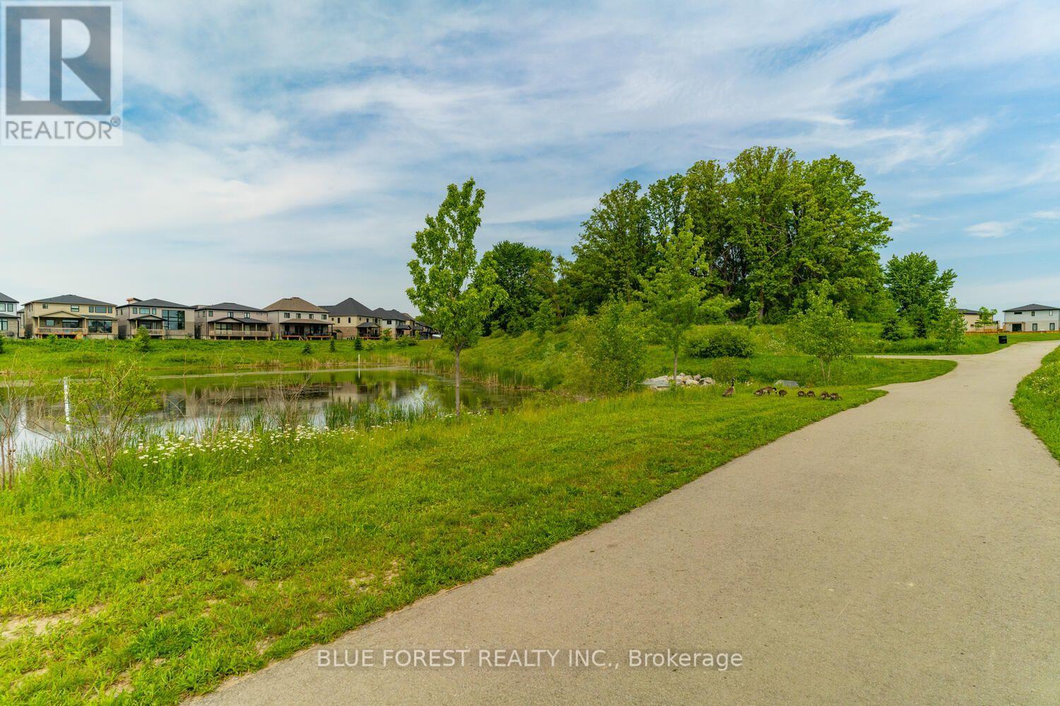 52 - 2910 Tokala Trail, London North, Ontario  N6G 0T9 - Photo 31 - X13544230