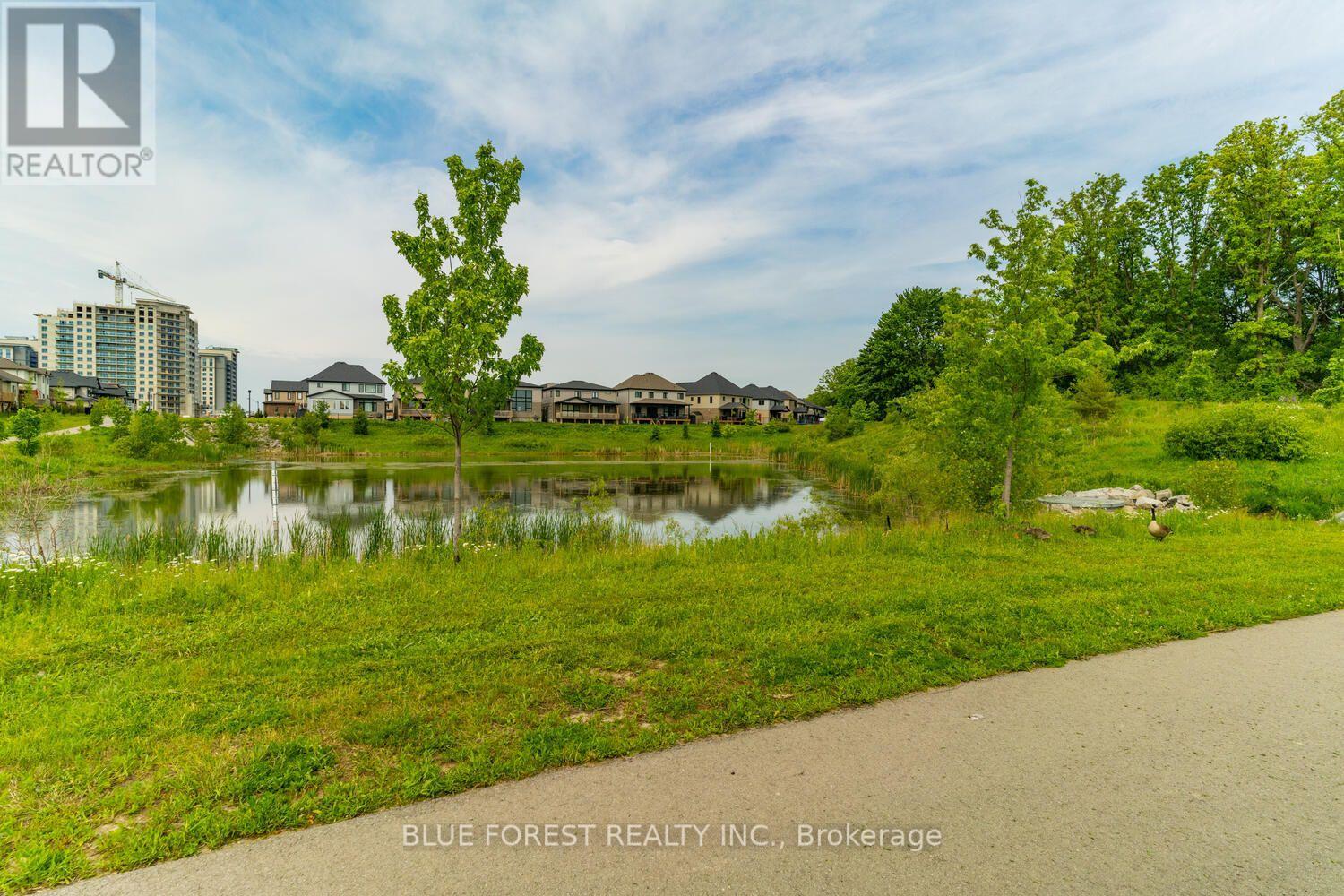52 - 2910 Tokala Trail, London North, Ontario  N6G 0T9 - Photo 32 - X13544230