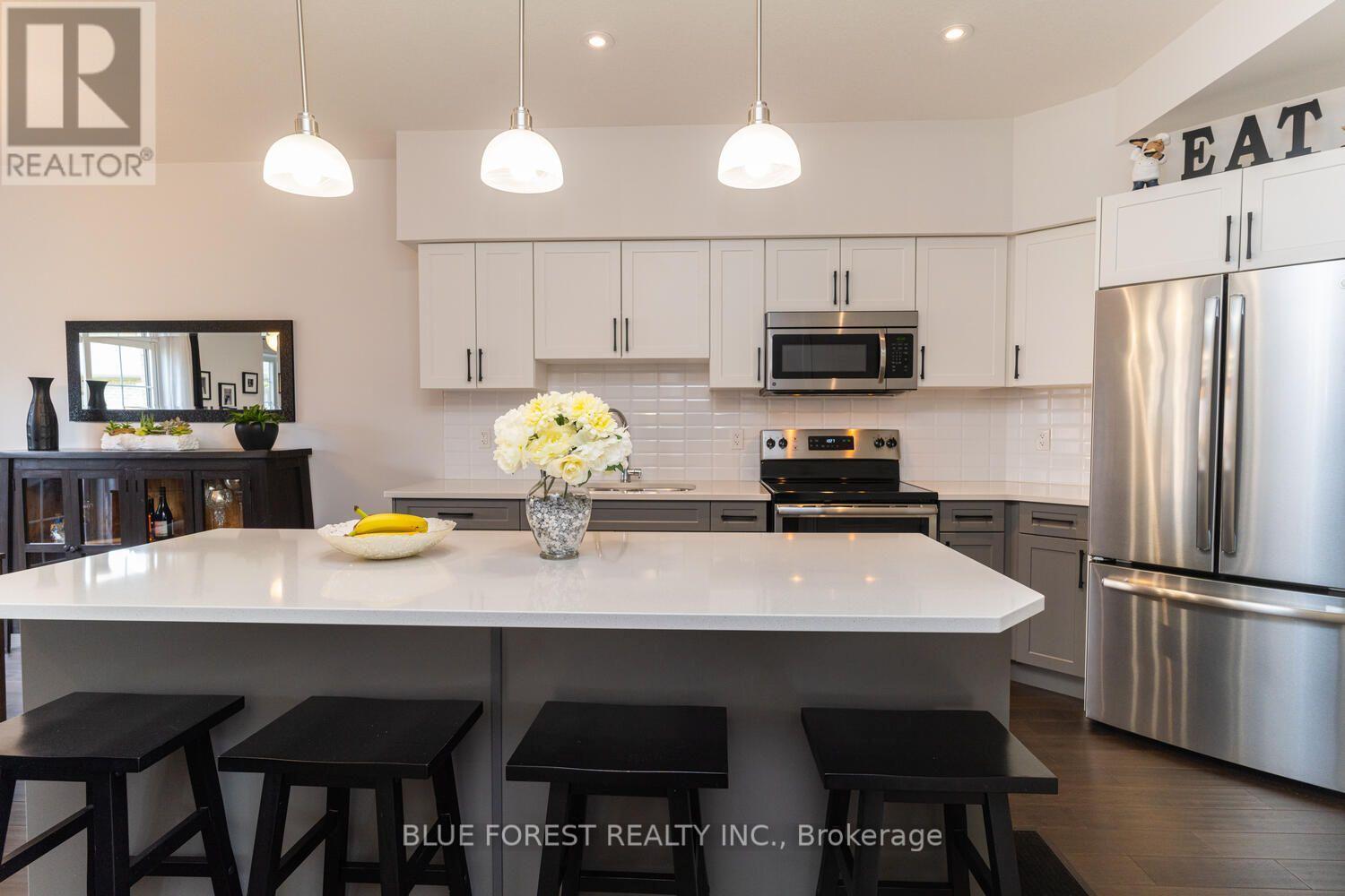 52 - 2910 Tokala Trail, London North, Ontario  N6G 0T9 - Photo 9 - X13544230
