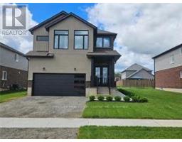 123 MAPLE STREET, Mapleton, Ontario