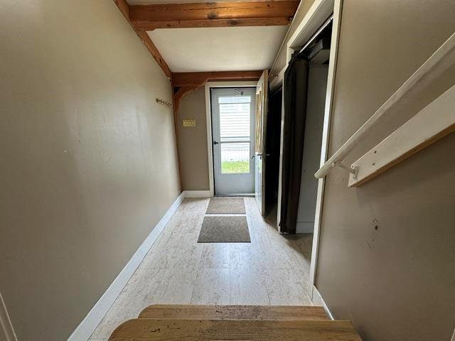 16 412 Seine Avenue, Lorette, Manitoba  R5K 1A7 - Photo 1 - 202615852