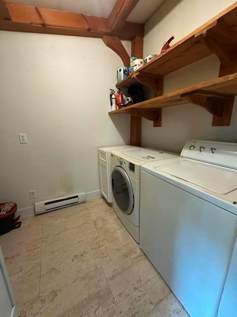 16 412 Seine Avenue, Lorette, Manitoba  R5K 1A7 - Photo 10 - 202615852