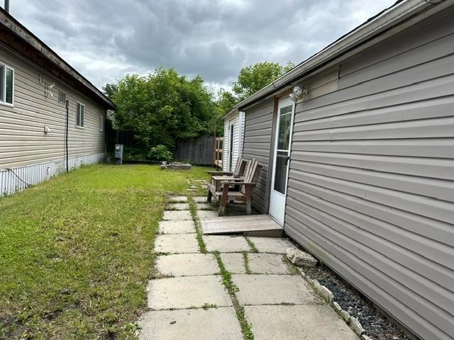 16 412 Seine Avenue, Lorette, Manitoba  R5K 1A7 - Photo 19 - 202615852