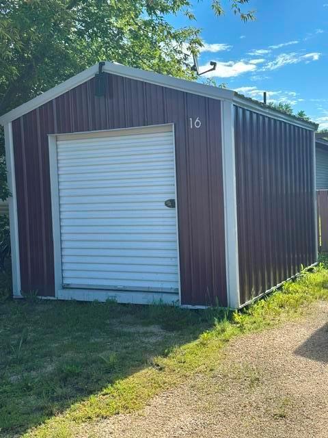 16 412 Seine Avenue, Lorette, Manitoba  R5K 1A7 - Photo 20 - 202615852