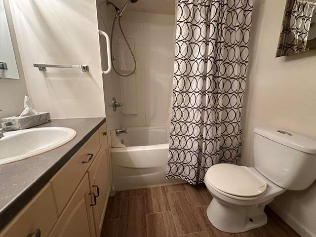 16 412 Seine Avenue, Lorette, Manitoba  R5K 1A7 - Photo 8 - 202615852
