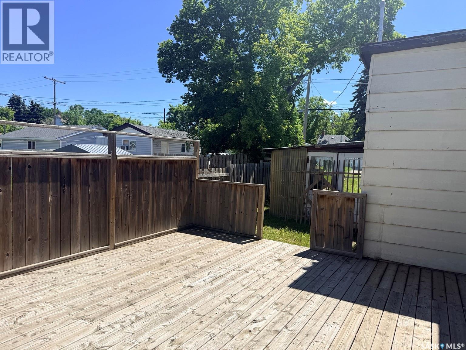 119 Home Street W, Moose Jaw, Saskatchewan  S6H 4X3 - Photo 17 - SK042103