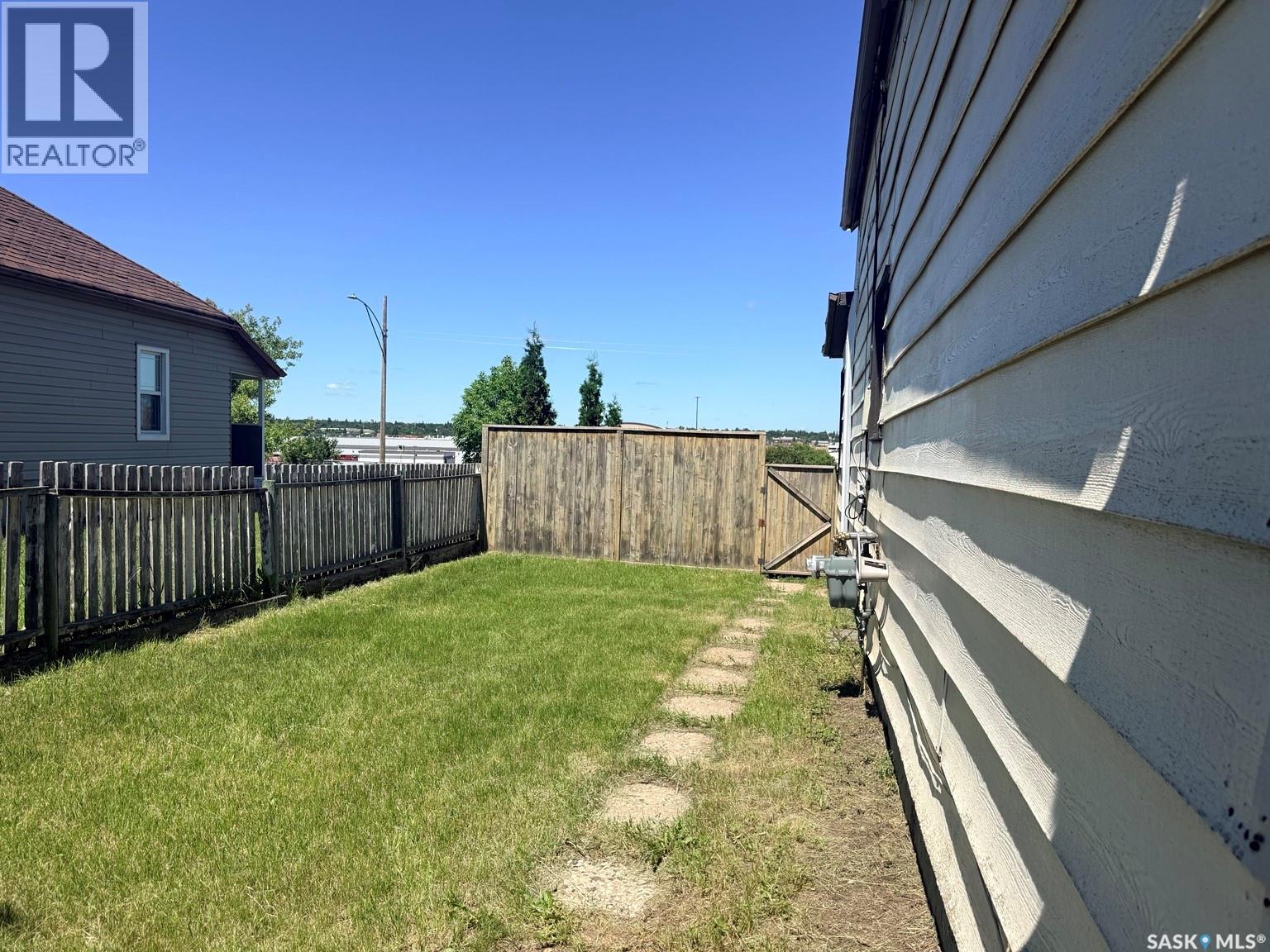 119 Home Street W, Moose Jaw, Saskatchewan  S6H 4X3 - Photo 20 - SK042103