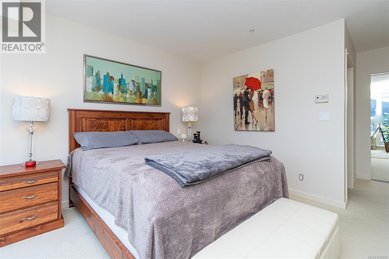 1402 38 Front St, Nanaimo, British Columbia V9R 0B8 - Photo 18 - 1042885