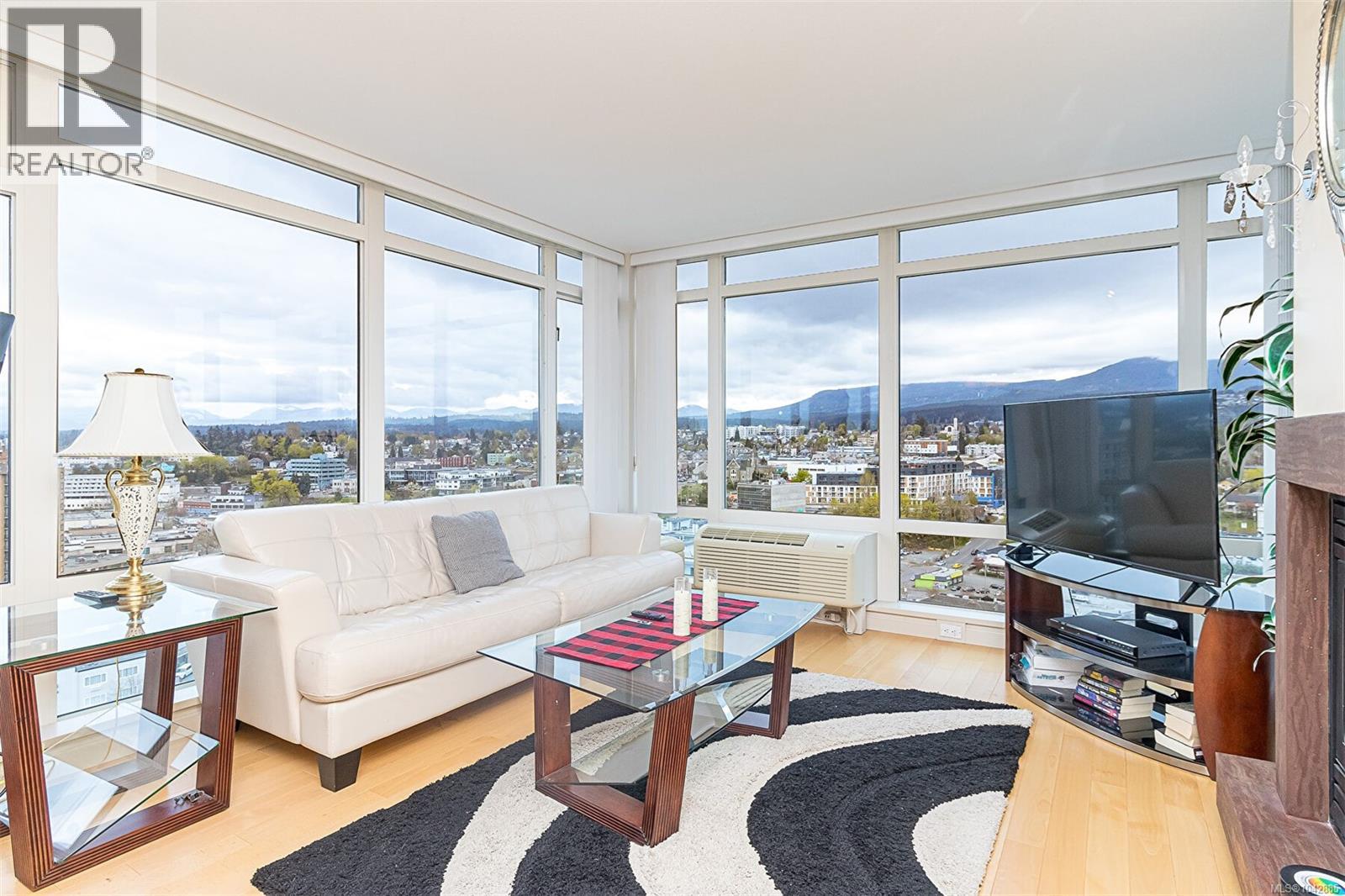 1402 38 Front St, Nanaimo, British Columbia V9R 0B8 - Photo 12 - 1042885