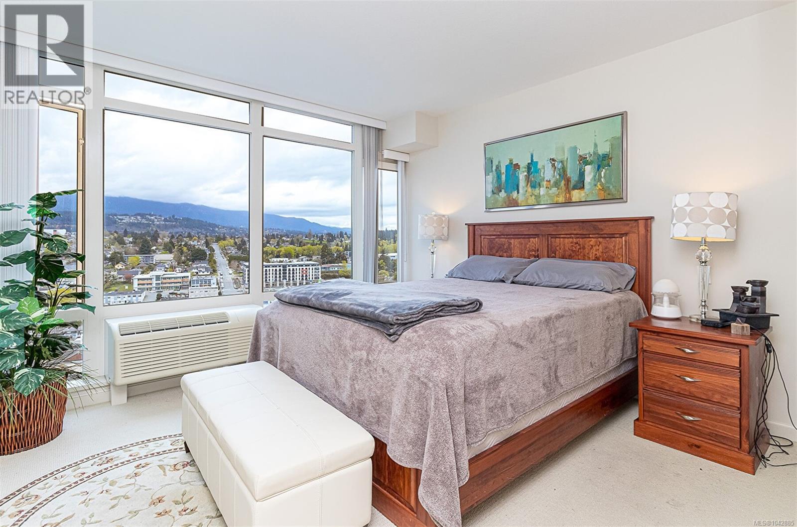 1402 38 Front St, Nanaimo, British Columbia V9R 0B8 - Photo 17 - 1042885