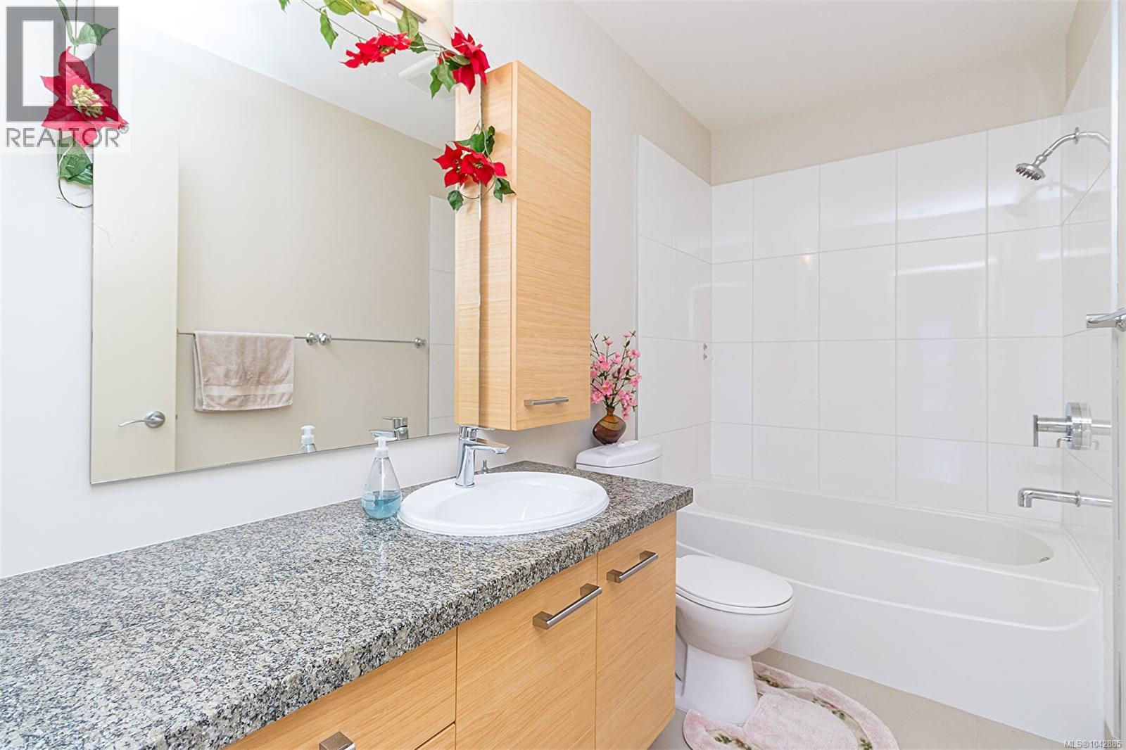 1402 38 Front St, Nanaimo, British Columbia V9R 0B8 - Photo 25 - 1042885