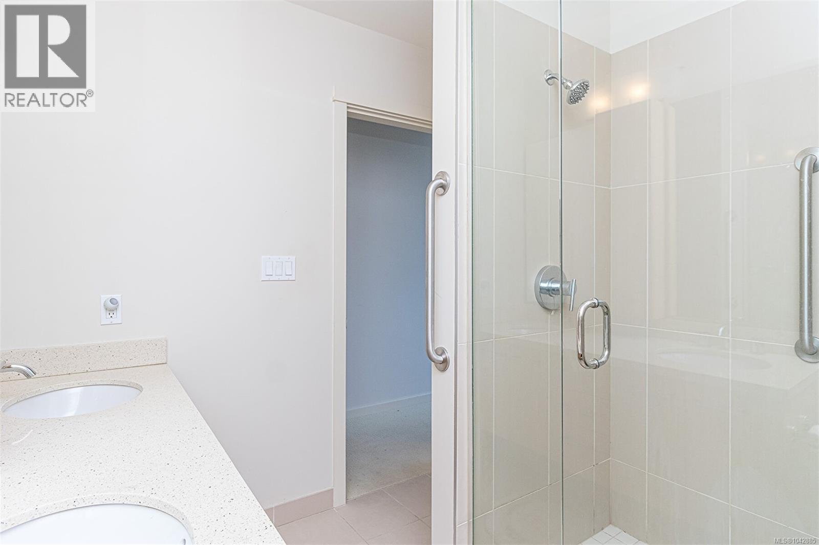 1402 38 Front St, Nanaimo, British Columbia V9R 0B8 - Photo 24 - 1042885