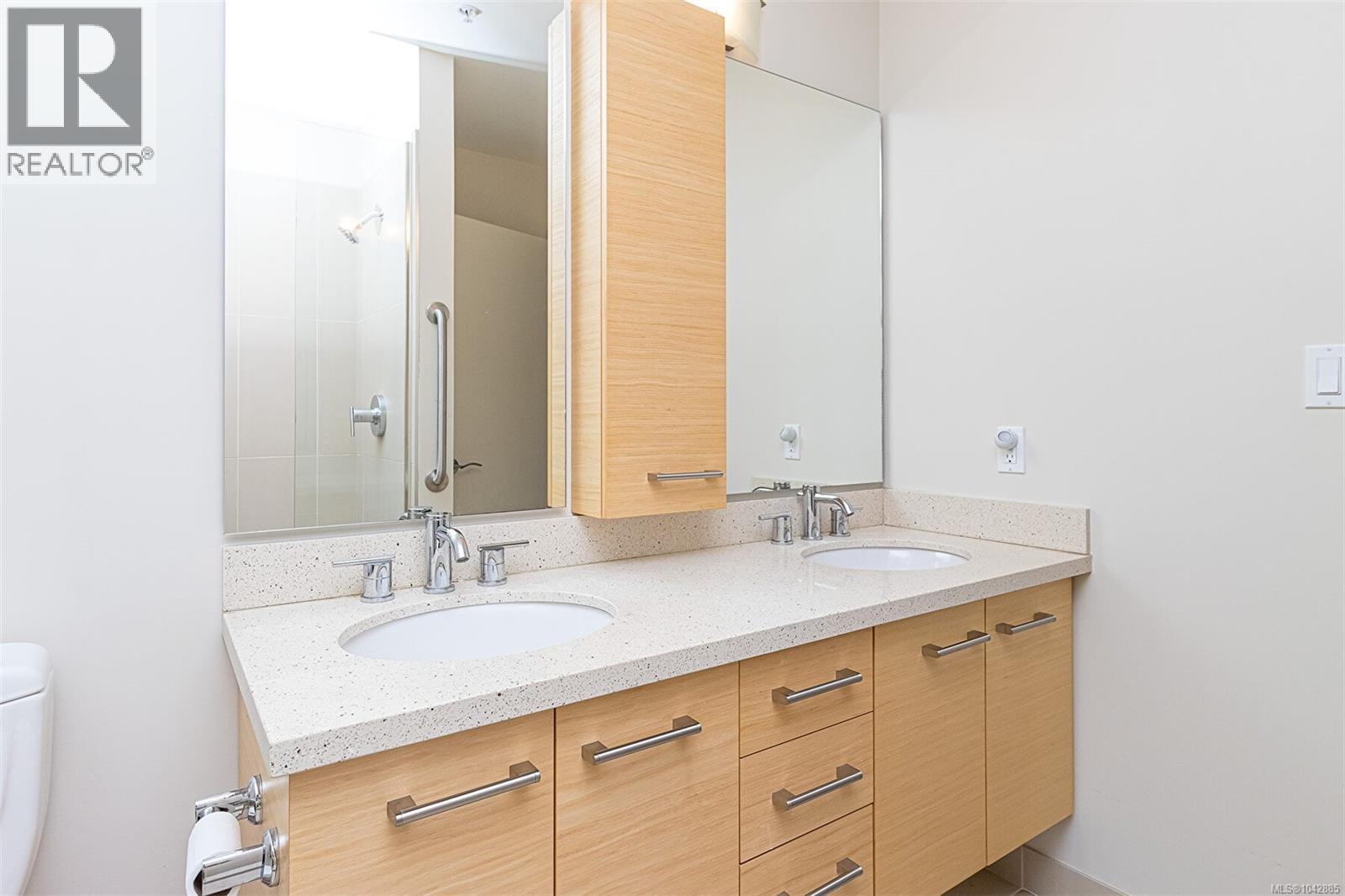 1402 38 Front St, Nanaimo, British Columbia V9R 0B8 - Photo 20 - 1042885