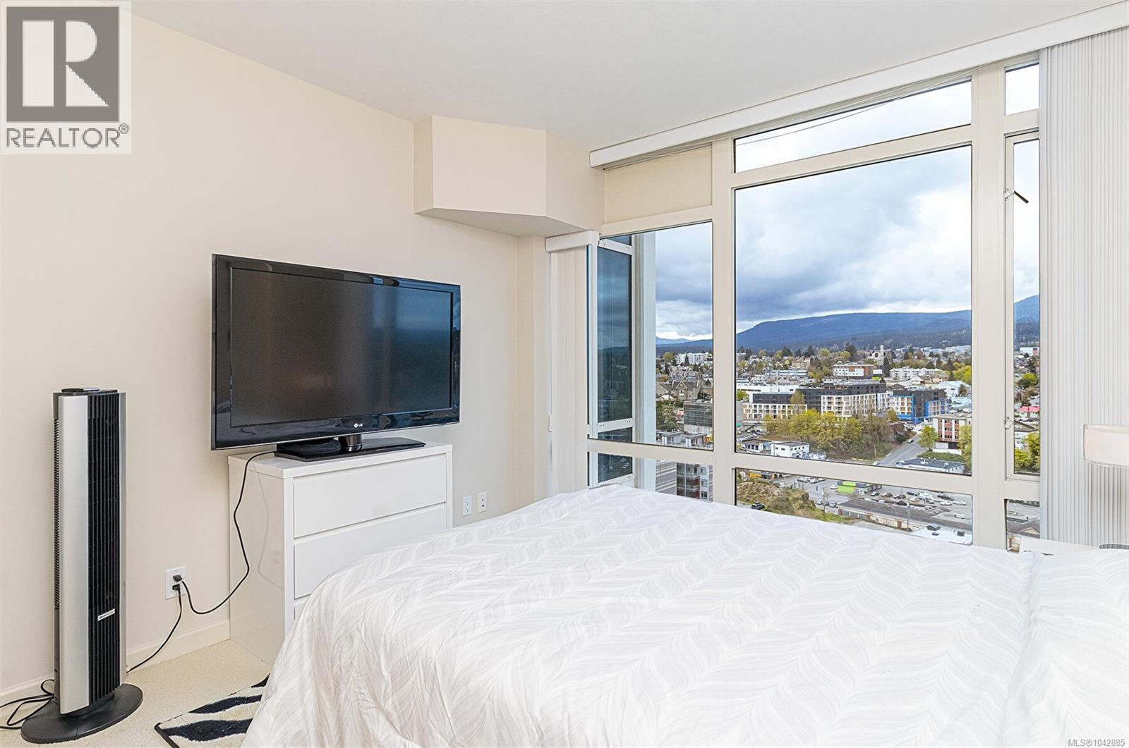 1402 38 Front St, Nanaimo, British Columbia V9R 0B8 - Photo 22 - 1042885