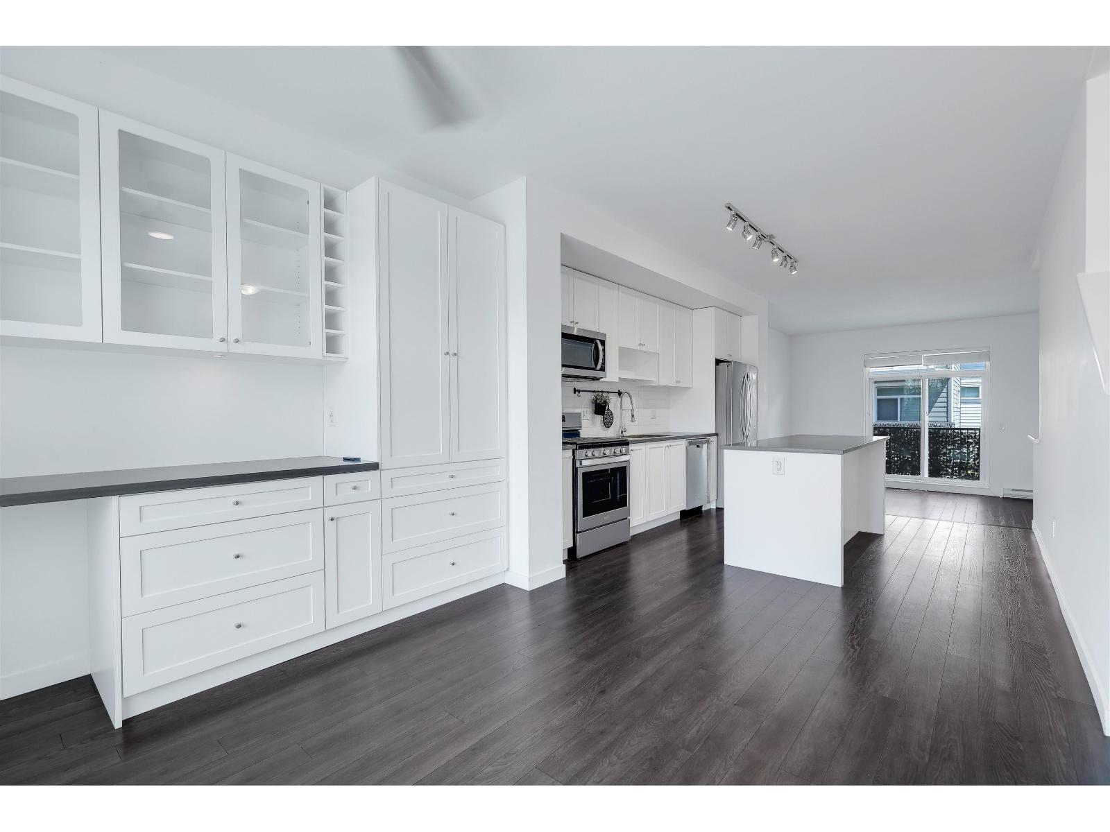 49 16678 25 Avenue, Surrey, British Columbia  V3Z 0Z2 - Photo 3 - R3144446