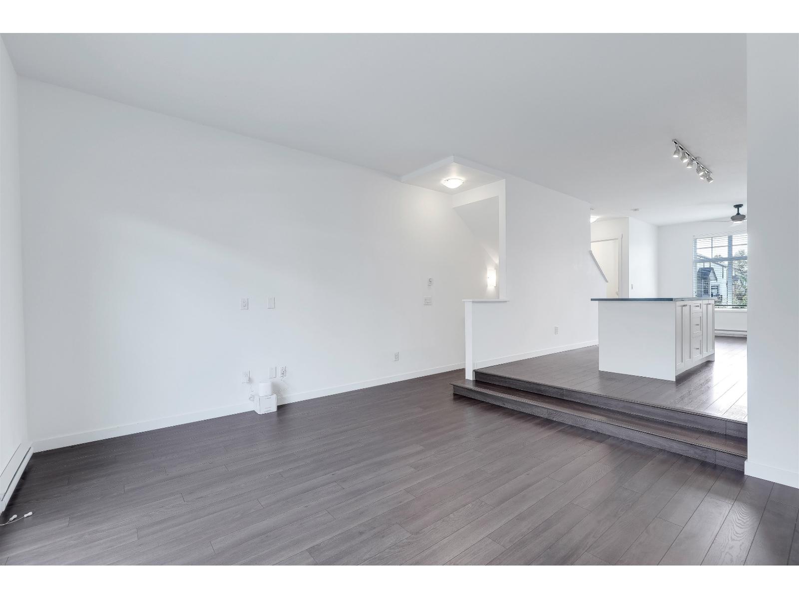 49 16678 25 Avenue, Surrey, British Columbia  V3Z 0Z2 - Photo 6 - R3144446