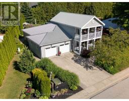 137 383 MCNABB STREET, Saugeen Shores, Ontario