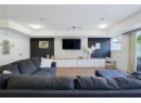 1130 Riverside Avenue Unit# 19, Sicamous, BC V0E 2V1