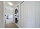1130 Riverside Avenue Unit# 19, Sicamous, BC V0E 2V1