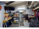 1130 Riverside Avenue Unit# 19, Sicamous, BC V0E 2V1