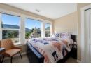 1130 Riverside Avenue Unit# 19, Sicamous, BC V0E 2V1