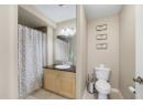 1130 Riverside Avenue Unit# 19, Sicamous, BC V0E 2V1
